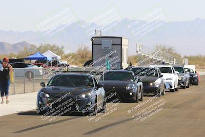 media/May-21-2023-SCCA SD (Sun) [[070d0efdf3]]/Around the Pits-Pre Grid/